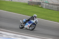 may-2015;motorbikes;no-limits;peter-wileman-photography;spain;trackday-digital-images;valencia