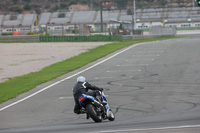 may-2015;motorbikes;no-limits;peter-wileman-photography;spain;trackday-digital-images;valencia