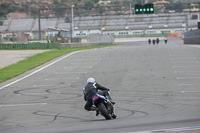 may-2015;motorbikes;no-limits;peter-wileman-photography;spain;trackday-digital-images;valencia