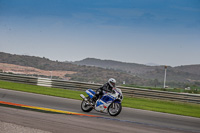 may-2015;motorbikes;no-limits;peter-wileman-photography;spain;trackday-digital-images;valencia