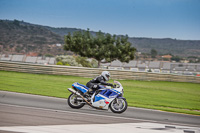 may-2015;motorbikes;no-limits;peter-wileman-photography;spain;trackday-digital-images;valencia