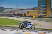 may-2015;motorbikes;no-limits;peter-wileman-photography;spain;trackday-digital-images;valencia