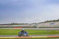 may-2015;motorbikes;no-limits;peter-wileman-photography;spain;trackday-digital-images;valencia