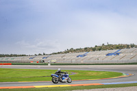 may-2015;motorbikes;no-limits;peter-wileman-photography;spain;trackday-digital-images;valencia