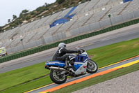 may-2015;motorbikes;no-limits;peter-wileman-photography;spain;trackday-digital-images;valencia