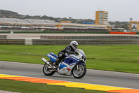 may-2015;motorbikes;no-limits;peter-wileman-photography;spain;trackday-digital-images;valencia