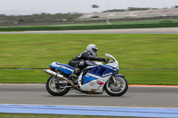 may-2015;motorbikes;no-limits;peter-wileman-photography;spain;trackday-digital-images;valencia