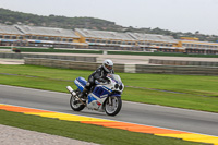 may-2015;motorbikes;no-limits;peter-wileman-photography;spain;trackday-digital-images;valencia