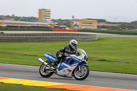 may-2015;motorbikes;no-limits;peter-wileman-photography;spain;trackday-digital-images;valencia