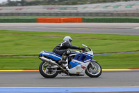 may-2015;motorbikes;no-limits;peter-wileman-photography;spain;trackday-digital-images;valencia