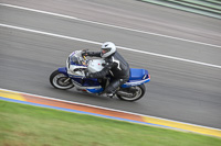 may-2015;motorbikes;no-limits;peter-wileman-photography;spain;trackday-digital-images;valencia