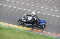 may-2015;motorbikes;no-limits;peter-wileman-photography;spain;trackday-digital-images;valencia