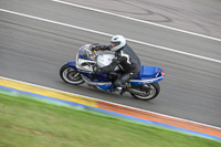 may-2015;motorbikes;no-limits;peter-wileman-photography;spain;trackday-digital-images;valencia