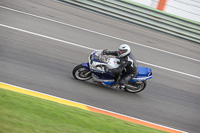 may-2015;motorbikes;no-limits;peter-wileman-photography;spain;trackday-digital-images;valencia