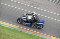 may-2015;motorbikes;no-limits;peter-wileman-photography;spain;trackday-digital-images;valencia