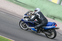 may-2015;motorbikes;no-limits;peter-wileman-photography;spain;trackday-digital-images;valencia