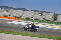 may-2015;motorbikes;no-limits;peter-wileman-photography;spain;trackday-digital-images;valencia