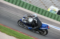 may-2015;motorbikes;no-limits;peter-wileman-photography;spain;trackday-digital-images;valencia