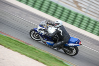 may-2015;motorbikes;no-limits;peter-wileman-photography;spain;trackday-digital-images;valencia