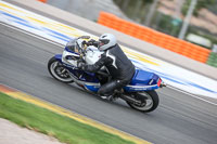 may-2015;motorbikes;no-limits;peter-wileman-photography;spain;trackday-digital-images;valencia