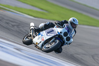 may-2015;motorbikes;no-limits;peter-wileman-photography;spain;trackday-digital-images;valencia