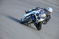 may-2015;motorbikes;no-limits;peter-wileman-photography;spain;trackday-digital-images;valencia