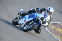 may-2015;motorbikes;no-limits;peter-wileman-photography;spain;trackday-digital-images;valencia