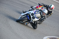 may-2015;motorbikes;no-limits;peter-wileman-photography;spain;trackday-digital-images;valencia