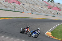 may-2015;motorbikes;no-limits;peter-wileman-photography;spain;trackday-digital-images;valencia