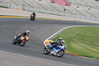 may-2015;motorbikes;no-limits;peter-wileman-photography;spain;trackday-digital-images;valencia