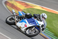 may-2015;motorbikes;no-limits;peter-wileman-photography;spain;trackday-digital-images;valencia