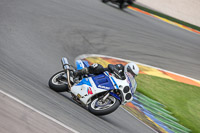 may-2015;motorbikes;no-limits;peter-wileman-photography;spain;trackday-digital-images;valencia