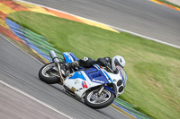 may-2015;motorbikes;no-limits;peter-wileman-photography;spain;trackday-digital-images;valencia