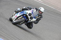 may-2015;motorbikes;no-limits;peter-wileman-photography;spain;trackday-digital-images;valencia