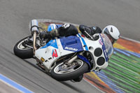 may-2015;motorbikes;no-limits;peter-wileman-photography;spain;trackday-digital-images;valencia