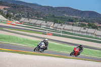 may-2015;motorbikes;no-limits;peter-wileman-photography;spain;trackday-digital-images;valencia