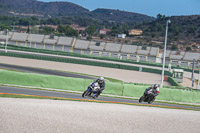 may-2015;motorbikes;no-limits;peter-wileman-photography;spain;trackday-digital-images;valencia