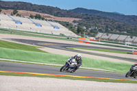 may-2015;motorbikes;no-limits;peter-wileman-photography;spain;trackday-digital-images;valencia