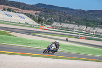 may-2015;motorbikes;no-limits;peter-wileman-photography;spain;trackday-digital-images;valencia