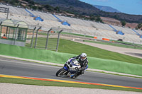 may-2015;motorbikes;no-limits;peter-wileman-photography;spain;trackday-digital-images;valencia