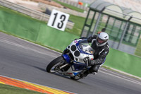 may-2015;motorbikes;no-limits;peter-wileman-photography;spain;trackday-digital-images;valencia