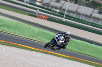 may-2015;motorbikes;no-limits;peter-wileman-photography;spain;trackday-digital-images;valencia