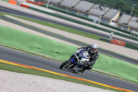 may-2015;motorbikes;no-limits;peter-wileman-photography;spain;trackday-digital-images;valencia