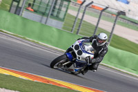 may-2015;motorbikes;no-limits;peter-wileman-photography;spain;trackday-digital-images;valencia