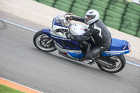 may-2015;motorbikes;no-limits;peter-wileman-photography;spain;trackday-digital-images;valencia