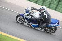 may-2015;motorbikes;no-limits;peter-wileman-photography;spain;trackday-digital-images;valencia