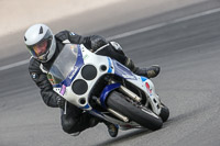 may-2015;motorbikes;no-limits;peter-wileman-photography;spain;trackday-digital-images;valencia