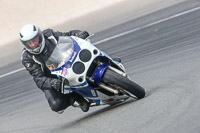 may-2015;motorbikes;no-limits;peter-wileman-photography;spain;trackday-digital-images;valencia