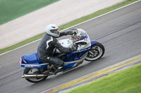 may-2015;motorbikes;no-limits;peter-wileman-photography;spain;trackday-digital-images;valencia