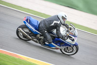 may-2015;motorbikes;no-limits;peter-wileman-photography;spain;trackday-digital-images;valencia